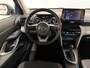 Toyota Yaris Cross 1.5 Hybrid Comfort Trekhaak / Camera / Apple Carplay