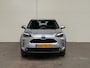 Toyota Yaris Cross 1.5 Hybrid Comfort Trekhaak / Camera / Apple Carplay