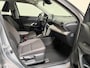 Toyota Yaris Cross 1.5 Hybrid Comfort Trekhaak / Camera / Apple Carplay