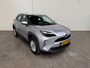 Toyota Yaris Cross 1.5 Hybrid Comfort Trekhaak / Camera / Apple Carplay