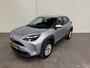 Toyota Yaris Cross 1.5 Hybrid Comfort Trekhaak / Camera / Apple Carplay