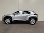 Toyota Yaris Cross 1.5 Hybrid Comfort Trekhaak / Camera / Apple Carplay