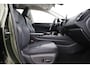 Lexus NX 450h+ AWD Luxury Line | Trekhaak | Leder | Dodehoek detectie | Apple Carplay / Android Auto | Stoel-/stuurverwarming | Adaptive Cruise | Parkeersensoren voor/achter | Camera | Keyless | Full LED | 18 inch