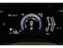 Lexus NX 450h+ AWD Luxury Line | Trekhaak | Leder | Dodehoek detectie | Apple Carplay / Android Auto | Stoel-/stuurverwarming | Adaptive Cruise | Parkeersensoren voor/achter | Camera | Keyless | Full LED | 18 inch