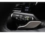 Lexus NX 450h+ AWD Luxury Line | Trekhaak | Leder | Dodehoek detectie | Apple Carplay / Android Auto | Stoel-/stuurverwarming | Adaptive Cruise | Parkeersensoren voor/achter | Camera | Keyless | Full LED | 18 inch