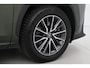 Lexus NX 450h+ AWD Luxury Line | Trekhaak | Leder | Dodehoek detectie | Apple Carplay / Android Auto | Stoel-/stuurverwarming | Adaptive Cruise | Parkeersensoren voor/achter | Camera | Keyless | Full LED | 18 inch