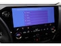 Lexus NX 450h+ AWD Luxury Line | Trekhaak | Leder | Dodehoek detectie | Apple Carplay / Android Auto | Stoel-/stuurverwarming | Adaptive Cruise | Parkeersensoren voor/achter | Camera | Keyless | Full LED | 18 inch