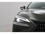 Lexus NX 450h+ AWD Luxury Line | Trekhaak | Leder | Dodehoek detectie | Apple Carplay / Android Auto | Stoel-/stuurverwarming | Adaptive Cruise | Parkeersensoren voor/achter | Camera | Keyless | Full LED | 18 inch