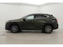 Lexus NX 450h+ AWD Luxury Line | Trekhaak | Leder | Dodehoek detectie | Apple Carplay / Android Auto | Stoel-/stuurverwarming | Adaptive Cruise | Parkeersensoren voor/achter | Camera | Keyless | Full LED | 18 inch