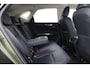 Lexus NX 450h+ AWD Luxury Line | Trekhaak | Leder | Dodehoek detectie | Apple Carplay / Android Auto | Stoel-/stuurverwarming | Adaptive Cruise | Parkeersensoren voor/achter | Camera | Keyless | Full LED | 18 inch