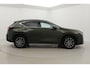 Lexus NX 450h+ AWD Luxury Line | Trekhaak | Leder | Dodehoek detectie | Apple Carplay / Android Auto | Stoel-/stuurverwarming | Adaptive Cruise | Parkeersensoren voor/achter | Camera | Keyless | Full LED | 18 inch