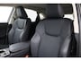 Lexus NX 450h+ AWD Luxury Line | Trekhaak | Leder | Dodehoek detectie | Apple Carplay / Android Auto | Stoel-/stuurverwarming | Adaptive Cruise | Parkeersensoren voor/achter | Camera | Keyless | Full LED | 18 inch