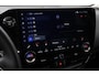 Lexus NX 450h+ AWD Luxury Line | Trekhaak | Leder | Dodehoek detectie | Apple Carplay / Android Auto | Stoel-/stuurverwarming | Adaptive Cruise | Parkeersensoren voor/achter | Camera | Keyless | Full LED | 18 inch