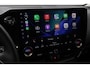 Lexus NX 450h+ AWD Luxury Line | Trekhaak | Leder | Dodehoek detectie | Apple Carplay / Android Auto | Stoel-/stuurverwarming | Adaptive Cruise | Parkeersensoren voor/achter | Camera | Keyless | Full LED | 18 inch