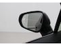 Lexus NX 450h+ AWD Luxury Line | Trekhaak | Leder | Dodehoek detectie | Apple Carplay / Android Auto | Stoel-/stuurverwarming | Adaptive Cruise | Parkeersensoren voor/achter | Camera | Keyless | Full LED | 18 inch