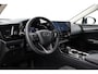 Lexus NX 450h+ AWD Luxury Line | Trekhaak | Leder | Dodehoek detectie | Apple Carplay / Android Auto | Stoel-/stuurverwarming | Adaptive Cruise | Parkeersensoren voor/achter | Camera | Keyless | Full LED | 18 inch