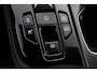 Lexus NX 450h+ AWD Luxury Line | Trekhaak | Leder | Dodehoek detectie | Apple Carplay / Android Auto | Stoel-/stuurverwarming | Adaptive Cruise | Parkeersensoren voor/achter | Camera | Keyless | Full LED | 18 inch