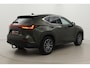 Lexus NX 450h+ AWD Luxury Line | Trekhaak | Leder | Dodehoek detectie | Apple Carplay / Android Auto | Stoel-/stuurverwarming | Adaptive Cruise | Parkeersensoren voor/achter | Camera | Keyless | Full LED | 18 inch