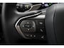 Lexus NX 450h+ AWD Luxury Line | Trekhaak | Leder | Dodehoek detectie | Apple Carplay / Android Auto | Stoel-/stuurverwarming | Adaptive Cruise | Parkeersensoren voor/achter | Camera | Keyless | Full LED | 18 inch