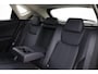 Lexus NX 450h+ AWD Luxury Line | Trekhaak | Leder | Dodehoek detectie | Apple Carplay / Android Auto | Stoel-/stuurverwarming | Adaptive Cruise | Parkeersensoren voor/achter | Camera | Keyless | Full LED | 18 inch