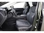 Lexus NX 450h+ AWD Luxury Line | Trekhaak | Leder | Dodehoek detectie | Apple Carplay / Android Auto | Stoel-/stuurverwarming | Adaptive Cruise | Parkeersensoren voor/achter | Camera | Keyless | Full LED | 18 inch
