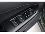 Lexus NX 450h+ AWD Luxury Line | Trekhaak | Leder | Dodehoek detectie | Apple Carplay / Android Auto | Stoel-/stuurverwarming | Adaptive Cruise | Parkeersensoren voor/achter | Camera | Keyless | Full LED | 18 inch
