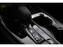 Lexus NX 450h+ AWD Luxury Line | Trekhaak | Leder | Dodehoek detectie | Apple Carplay / Android Auto | Stoel-/stuurverwarming | Adaptive Cruise | Parkeersensoren voor/achter | Camera | Keyless | Full LED | 18 inch