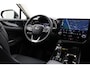 Lexus NX 450h+ AWD Luxury Line | Trekhaak | Leder | Dodehoek detectie | Apple Carplay / Android Auto | Stoel-/stuurverwarming | Adaptive Cruise | Parkeersensoren voor/achter | Camera | Keyless | Full LED | 18 inch