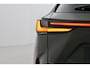 Lexus NX 450h+ AWD Luxury Line | Trekhaak | Leder | Dodehoek detectie | Apple Carplay / Android Auto | Stoel-/stuurverwarming | Adaptive Cruise | Parkeersensoren voor/achter | Camera | Keyless | Full LED | 18 inch