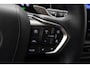 Lexus NX 450h+ AWD Luxury Line | Trekhaak | Leder | Dodehoek detectie | Apple Carplay / Android Auto | Stoel-/stuurverwarming | Adaptive Cruise | Parkeersensoren voor/achter | Camera | Keyless | Full LED | 18 inch