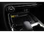 Lexus NX 450h+ AWD Luxury Line | Trekhaak | Leder | Dodehoek detectie | Apple Carplay / Android Auto | Stoel-/stuurverwarming | Adaptive Cruise | Parkeersensoren voor/achter | Camera | Keyless | Full LED | 18 inch