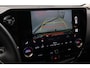 Lexus NX 450h+ AWD Luxury Line | Trekhaak | Leder | Dodehoek detectie | Apple Carplay / Android Auto | Stoel-/stuurverwarming | Adaptive Cruise | Parkeersensoren voor/achter | Camera | Keyless | Full LED | 18 inch