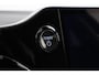 Lexus NX 450h+ AWD Luxury Line | Trekhaak | Leder | Dodehoek detectie | Apple Carplay / Android Auto | Stoel-/stuurverwarming | Adaptive Cruise | Parkeersensoren voor/achter | Camera | Keyless | Full LED | 18 inch