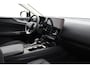 Lexus NX 450h+ AWD Luxury Line | Trekhaak | Leder | Dodehoek detectie | Apple Carplay / Android Auto | Stoel-/stuurverwarming | Adaptive Cruise | Parkeersensoren voor/achter | Camera | Keyless | Full LED | 18 inch