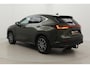 Lexus NX 450h+ AWD Luxury Line | Trekhaak | Leder | Dodehoek detectie | Apple Carplay / Android Auto | Stoel-/stuurverwarming | Adaptive Cruise | Parkeersensoren voor/achter | Camera | Keyless | Full LED | 18 inch