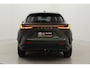 Lexus NX 450h+ AWD Luxury Line | Trekhaak | Leder | Dodehoek detectie | Apple Carplay / Android Auto | Stoel-/stuurverwarming | Adaptive Cruise | Parkeersensoren voor/achter | Camera | Keyless | Full LED | 18 inch