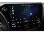 Lexus NX 450h+ AWD Luxury Line | Trekhaak | Leder | Dodehoek detectie | Apple Carplay / Android Auto | Stoel-/stuurverwarming | Adaptive Cruise | Parkeersensoren voor/achter | Camera | Keyless | Full LED | 18 inch