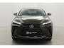 Lexus NX 450h+ AWD Luxury Line | Trekhaak | Leder | Dodehoek detectie | Apple Carplay / Android Auto | Stoel-/stuurverwarming | Adaptive Cruise | Parkeersensoren voor/achter | Camera | Keyless | Full LED | 18 inch