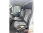 Opel Vivaro VIVARO-B L2H1 - airco - euro 6 - laadruimte opbergvakken - schuifdeur - 3 pers cabine - trekhaak