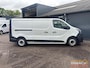 Opel Vivaro VIVARO-B L2H1 - airco - euro 6 - laadruimte opbergvakken - schuifdeur - 3 pers cabine - trekhaak