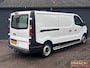 Opel Vivaro VIVARO-B L2H1 - airco - euro 6 - laadruimte opbergvakken - schuifdeur - 3 pers cabine - trekhaak