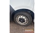 Opel Vivaro VIVARO-B L2H1 - airco - euro 6 - laadruimte opbergvakken - schuifdeur - 3 pers cabine - trekhaak