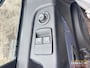 Opel Vivaro VIVARO-B L2H1 - airco - euro 6 - laadruimte opbergvakken - schuifdeur - 3 pers cabine - trekhaak