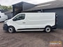 Opel Vivaro VIVARO-B L2H1 - airco - euro 6 - laadruimte opbergvakken - schuifdeur - 3 pers cabine - trekhaak