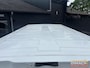 Opel Vivaro VIVARO-B L2H1 - airco - euro 6 - laadruimte opbergvakken - schuifdeur - 3 pers cabine - trekhaak