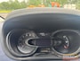 Opel Vivaro VIVARO-B L2H1 - airco - euro 6 - laadruimte opbergvakken - schuifdeur - 3 pers cabine - trekhaak