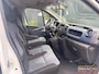 Opel Vivaro VIVARO-B L2H1 - airco - euro 6 - laadruimte opbergvakken - schuifdeur - 3 pers cabine - trekhaak