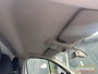 Opel Vivaro VIVARO-B L2H1 - airco - euro 6 - laadruimte opbergvakken - schuifdeur - 3 pers cabine - trekhaak