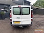 Opel Vivaro VIVARO-B L2H1 - airco - euro 6 - laadruimte opbergvakken - schuifdeur - 3 pers cabine - trekhaak