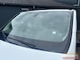 Opel Vivaro VIVARO-B L2H1 - airco - euro 6 - laadruimte opbergvakken - schuifdeur - 3 pers cabine - trekhaak